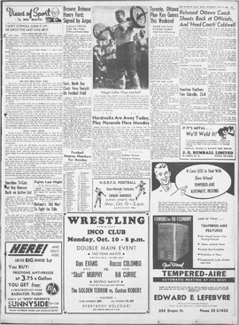 The Sudbury Star Final_1955_10_08_11.pdf